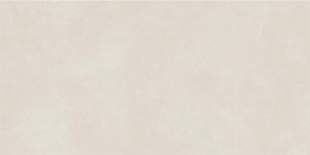 Керамогранит NT Ceramic Natural Stone Betone White Antislip Carving арт. NTT9515AC (60x120) Матовая карвинг противоскользящий